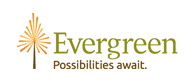evergreen.png