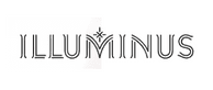 Illuminus-Website-logo-194-×-82-px.png
