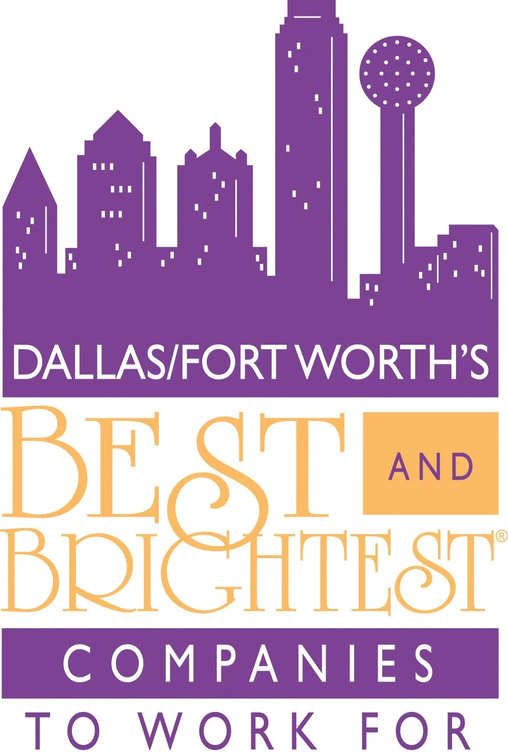 DallasFWBBlogoWin26_RGB - Copy.jpg