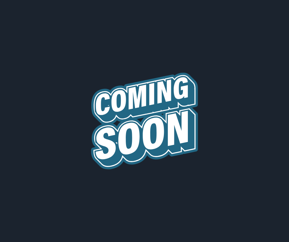 A portrait of a middle-aged man with a beard and bald head, wearing a black suit, white shirt, and a blue patterned tie.