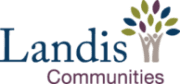 Landis-Communities-CMYK-e1723213851945.png