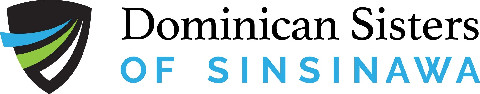 Sinsinawa Logo.jpg