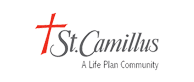 st-camillus.png