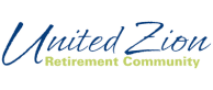 United-Zion-website-logo-194-×-82-px-5.png