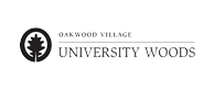 oakwood-village.png