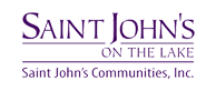 saint-johns.png