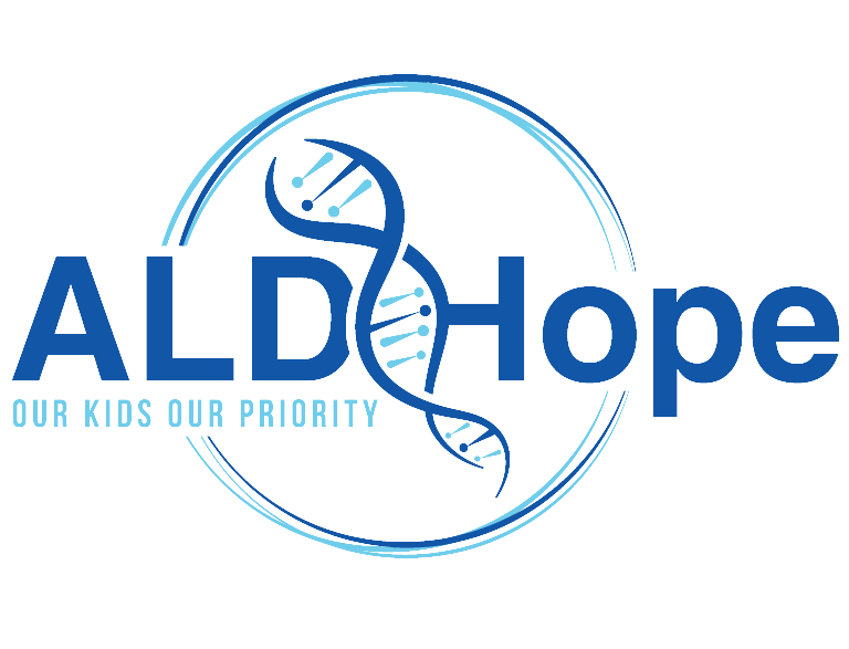 ALD Hope