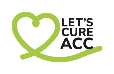 Let's Cure ACC