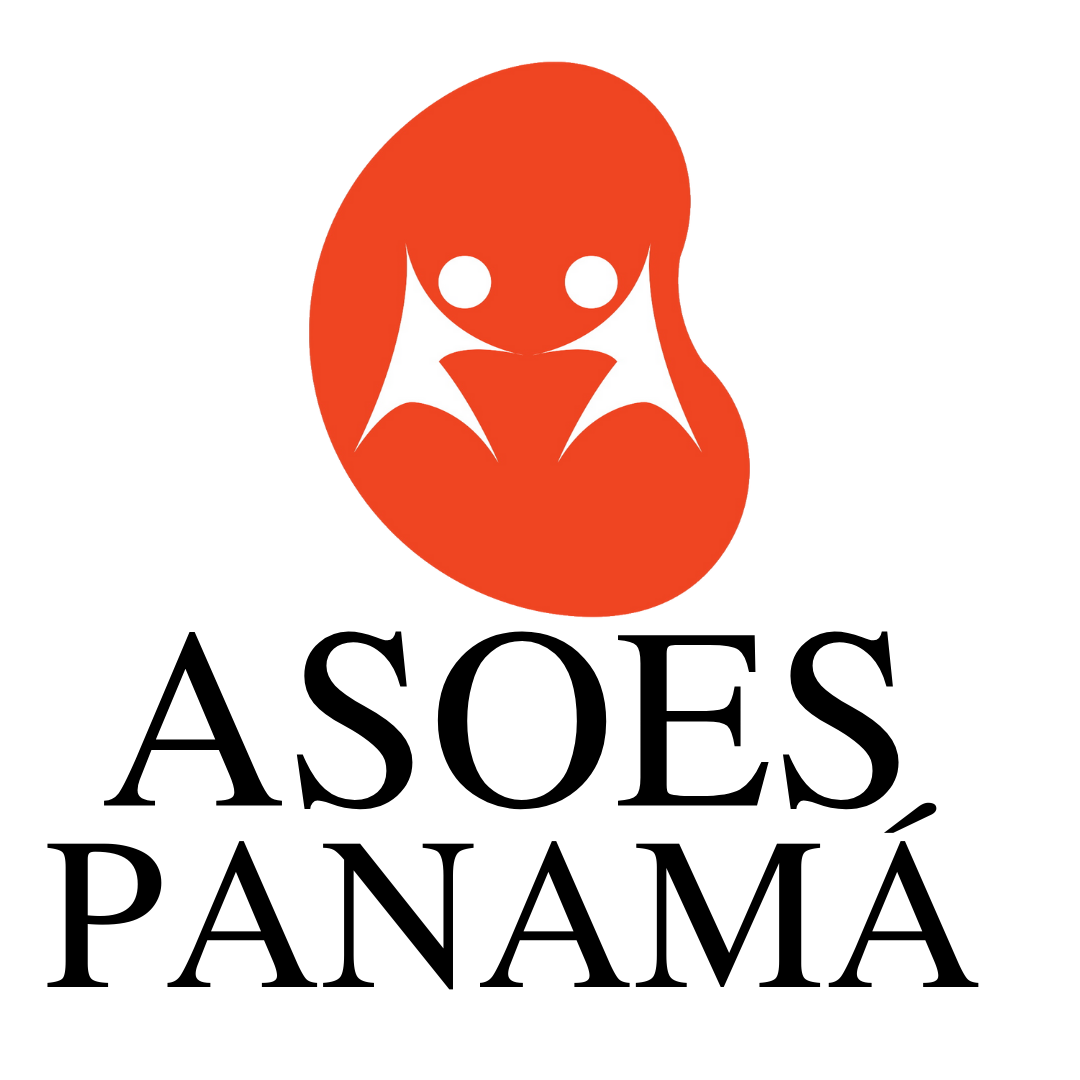 ASOES Panamá
