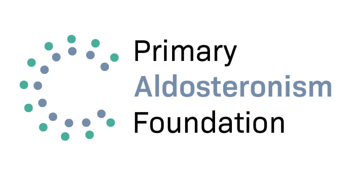 Primary Aldosteronism Foundation