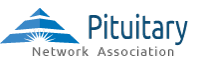 Pituitary Network Association