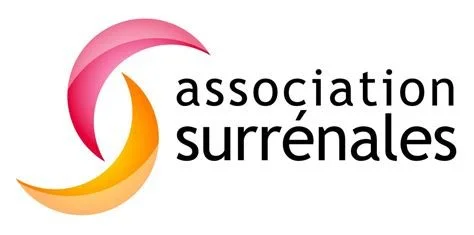 Association Surrénales