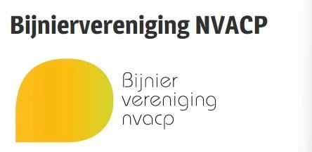 Adrenal Assoc. NVACP