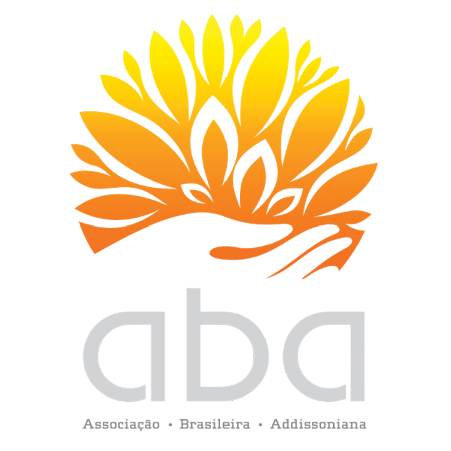 Associação Brasileira Addisoniana (Brazilian Addison's Disease Association)