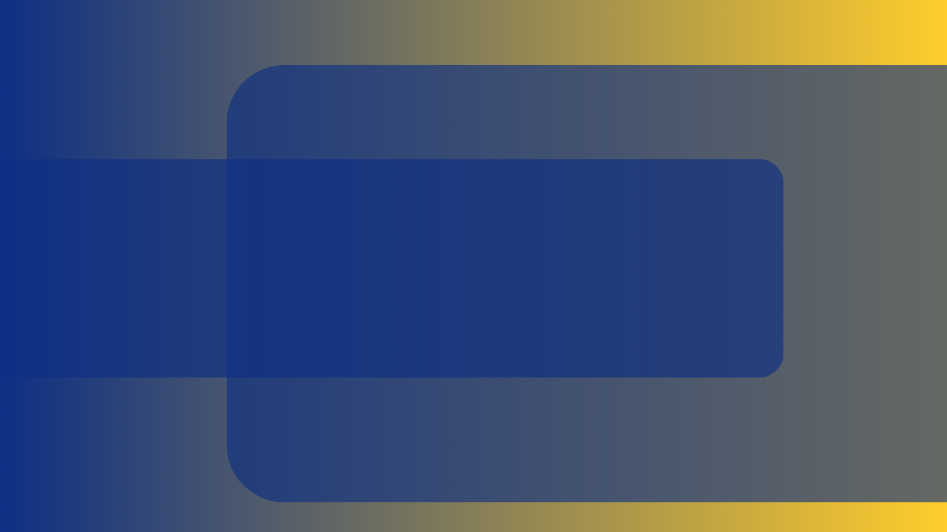 Primary Adrenal Insufficiency (Addison's Disease) — National Adrenal ...