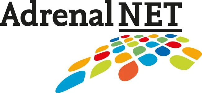 European Adrenal Network