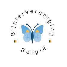 Bijnier België