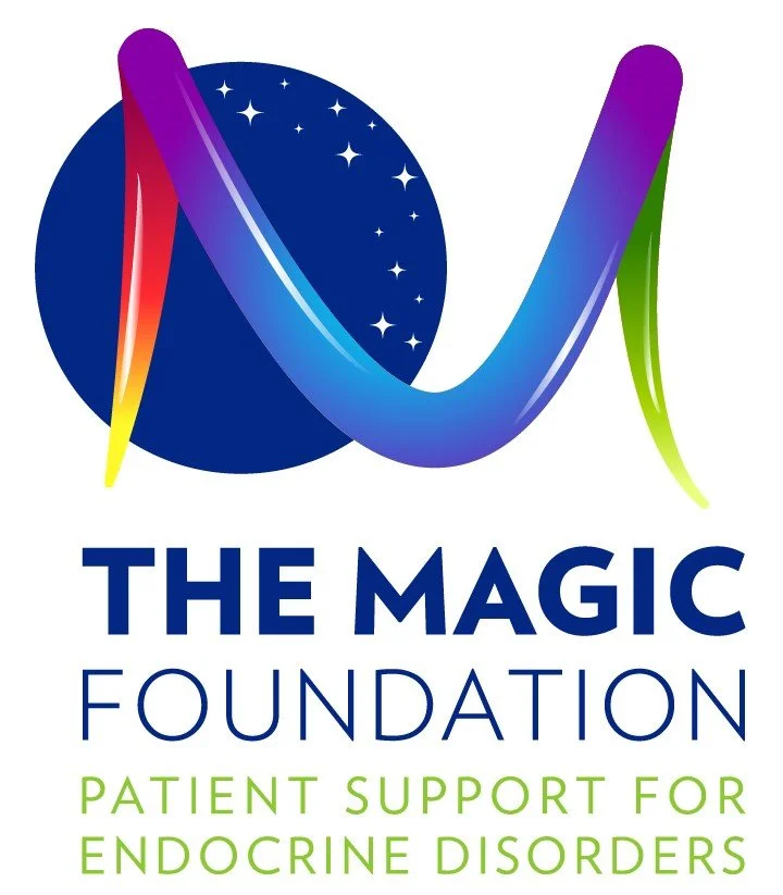 The MAGIC Foundation