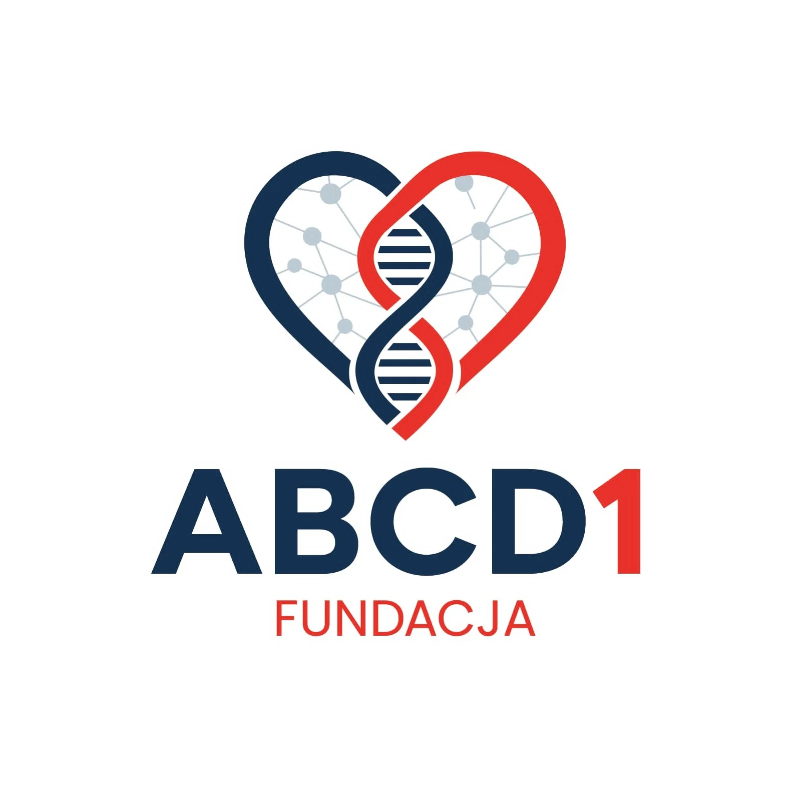 ABCD1 Fundacja
