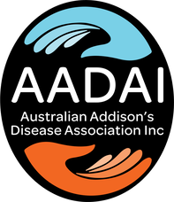Australian Addison's Disease Association, Inc.
