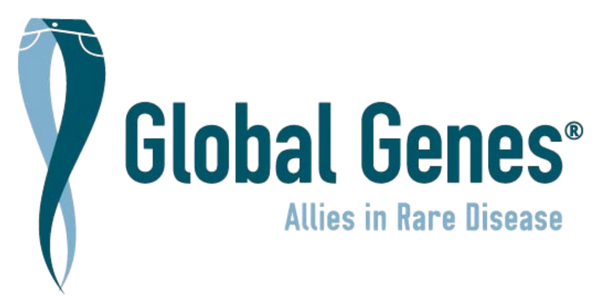 Global Genes