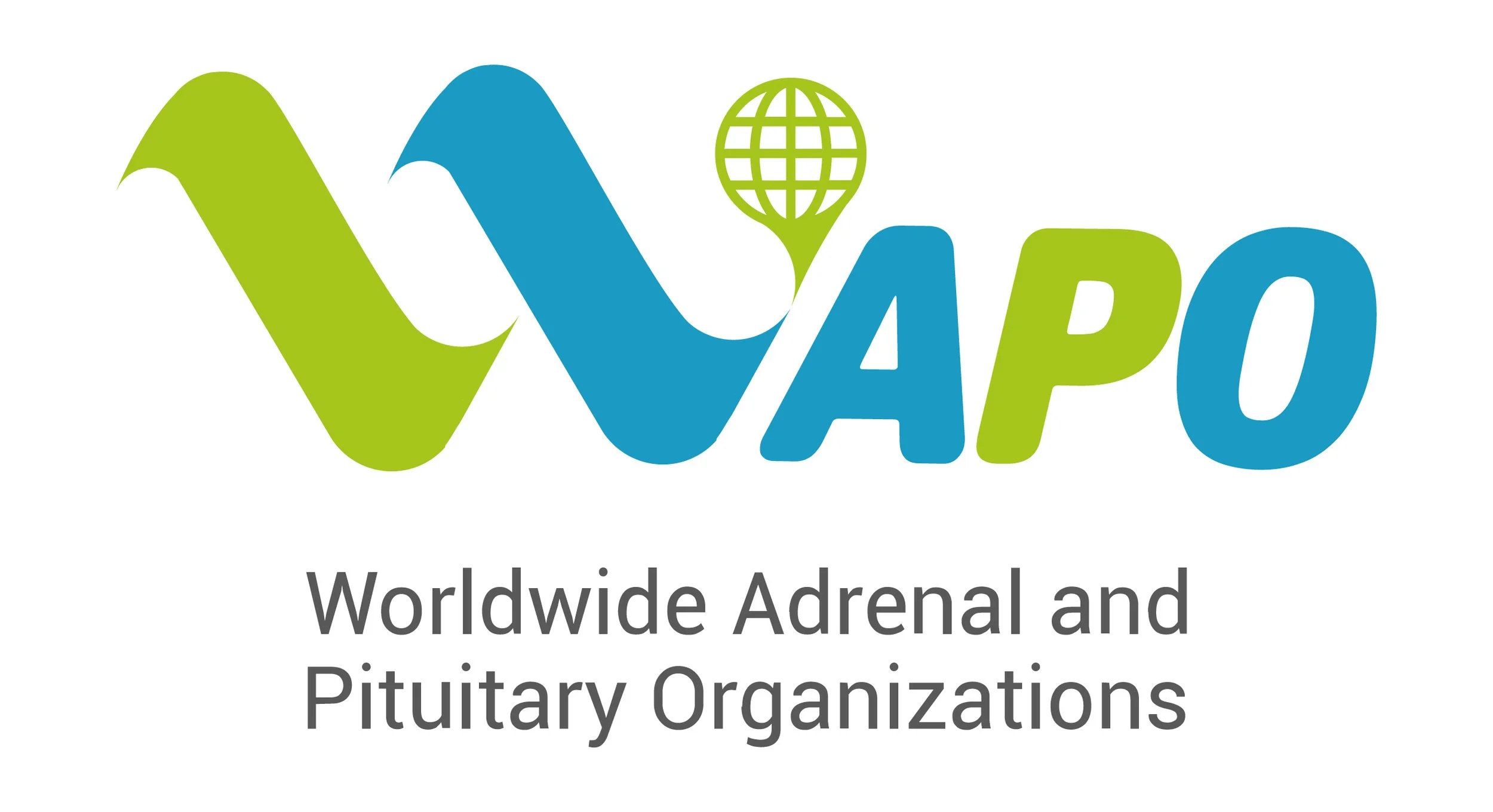 Worldwide Adrenal and Pituitary Organizations