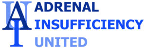 Adrenal Insufficiency United
