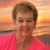 Elsie Joan Edlis