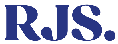 RJS Strategic Communications