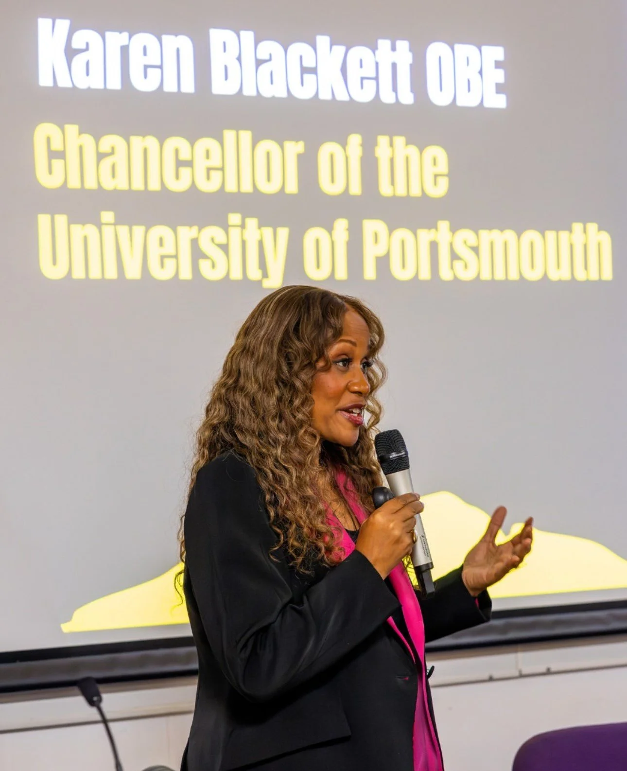 Karen Blackett University of Portsmouth.jpg