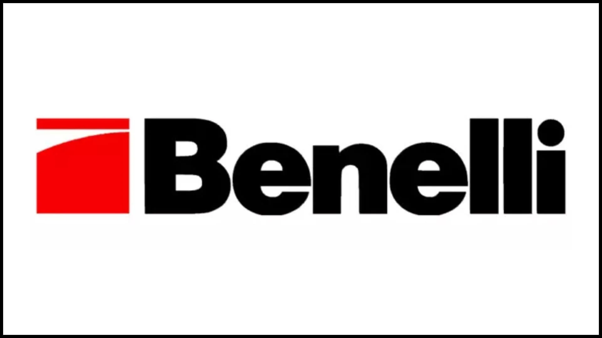 Benelli armurerie porentru.jpg