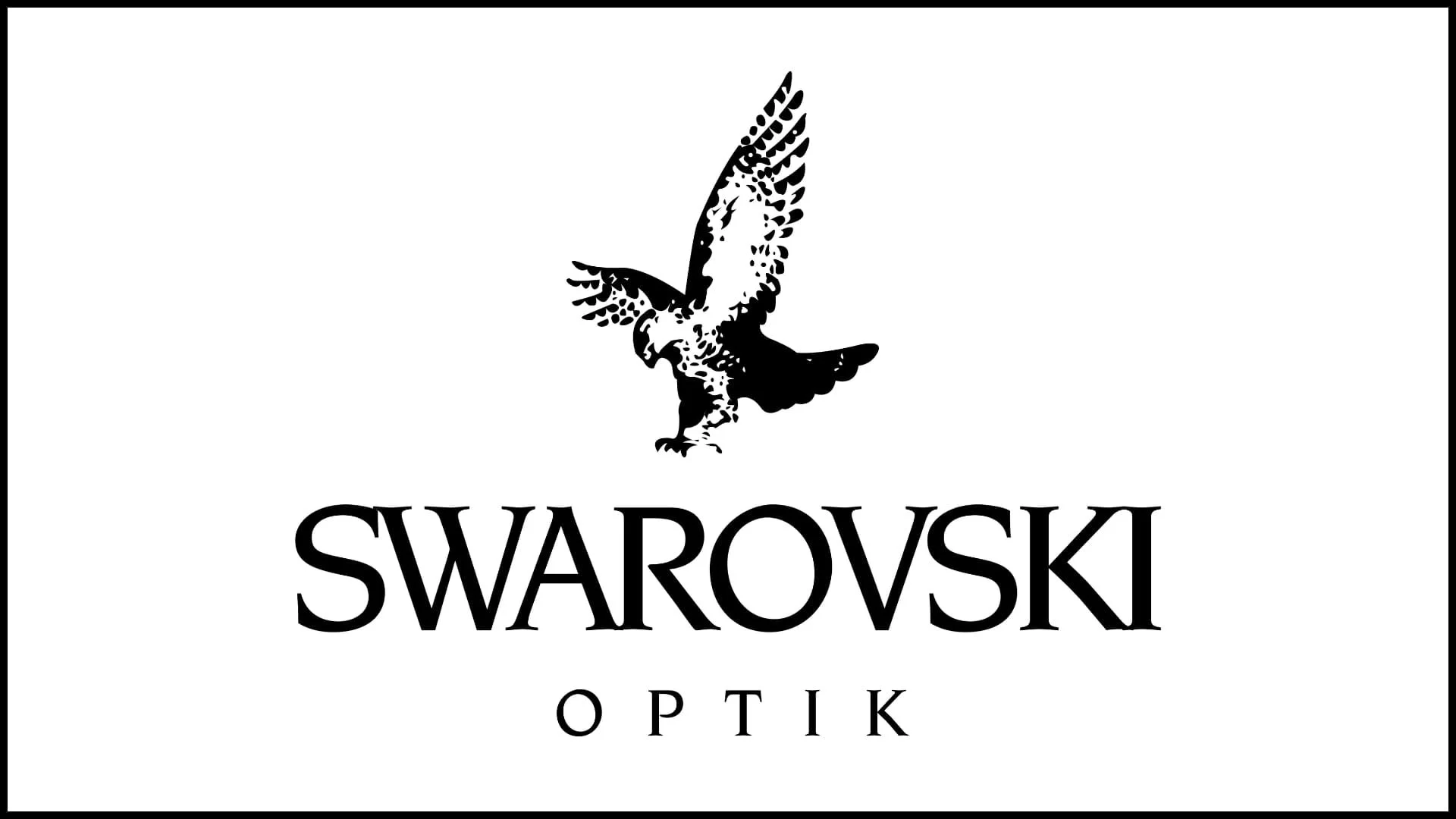 swarowski optiques chasse armurerie .jpg