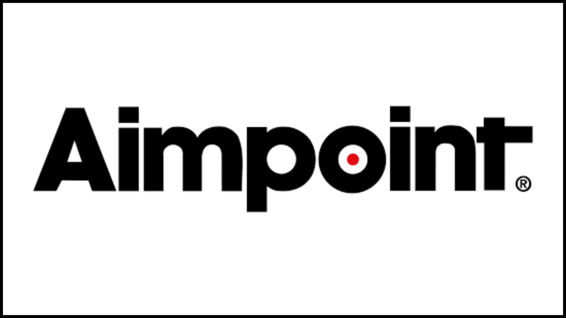 Aimpoint optiques chasse.jpg