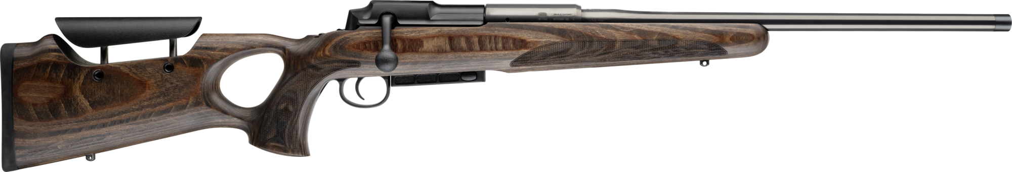 BALLES NORMA WHITETAIL 30-06 , 180GR
