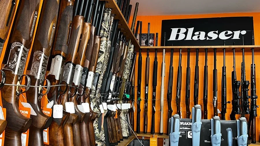 Blaser armurerie ardennes.jpg