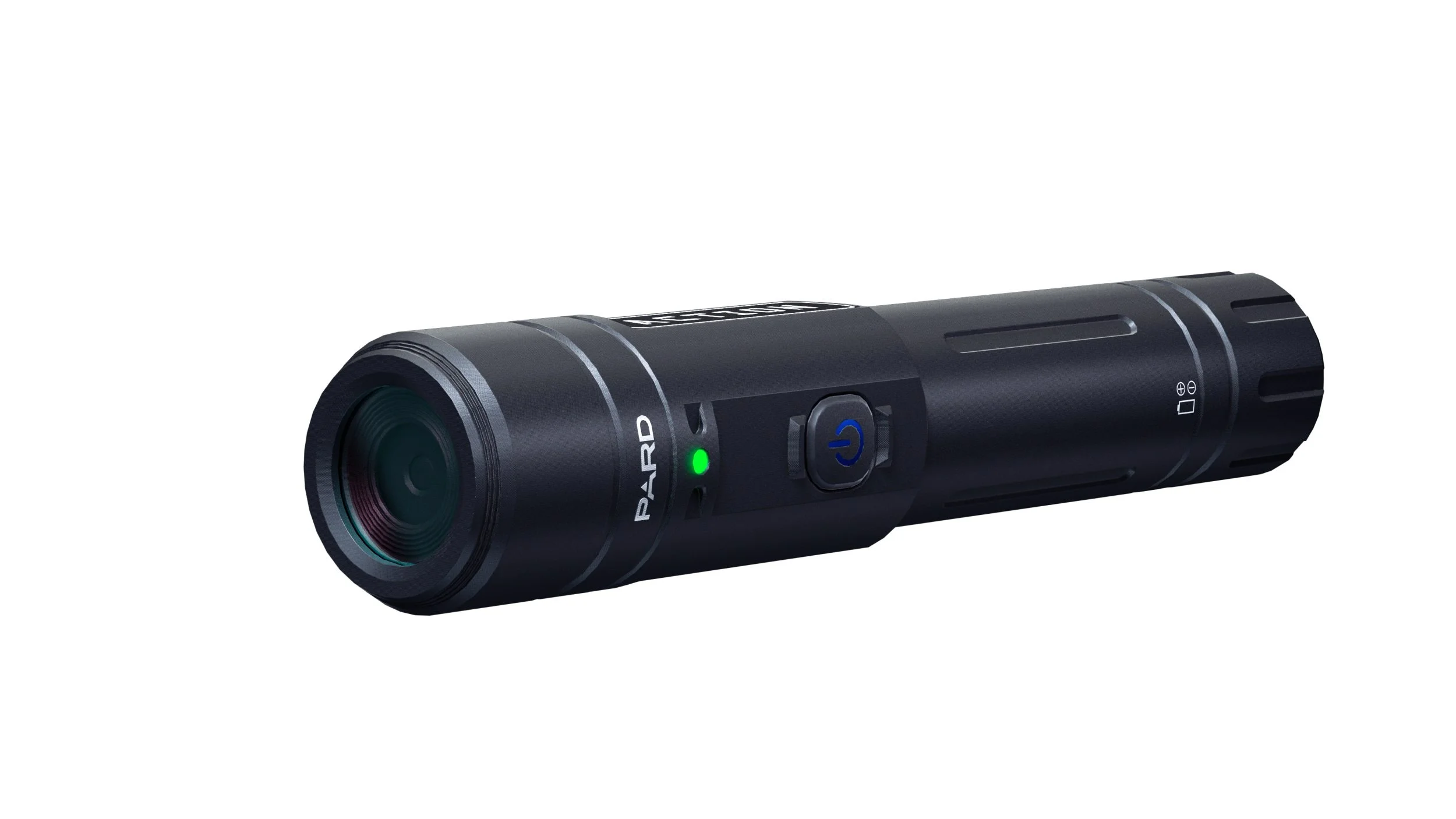 CAMERA 1.jpg