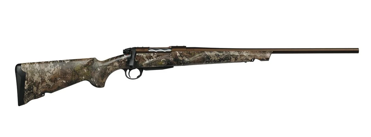 CARABINE HORIZON CAMO.jpg