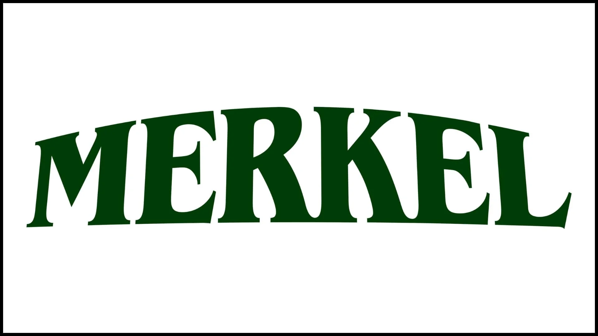 Merkel armurerie ardennes.jpg