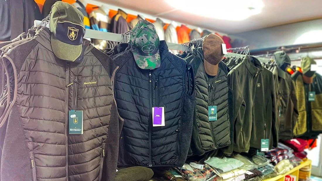 Vetements chasse armurerie ardennes.jpg