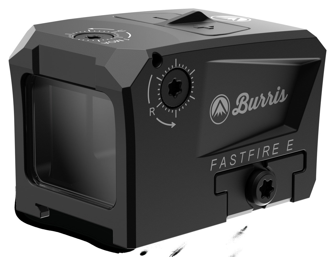 POINT ROUGE BURRIS FASTFIRE.jpg