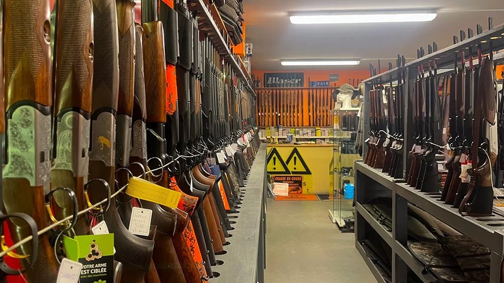 fusil chasse armurerie ardennes.jpg