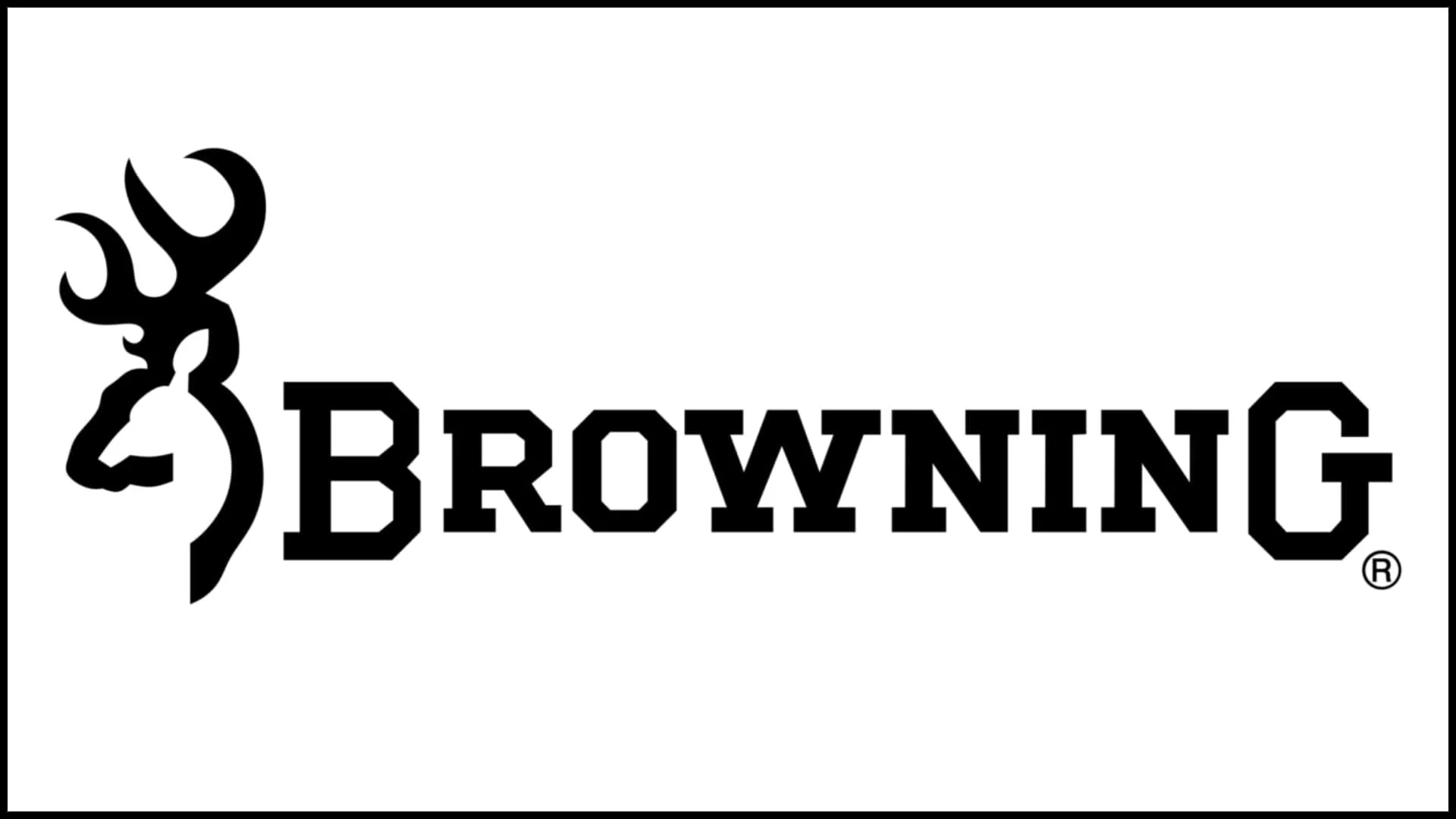 Browning armurerie porentru.jpg