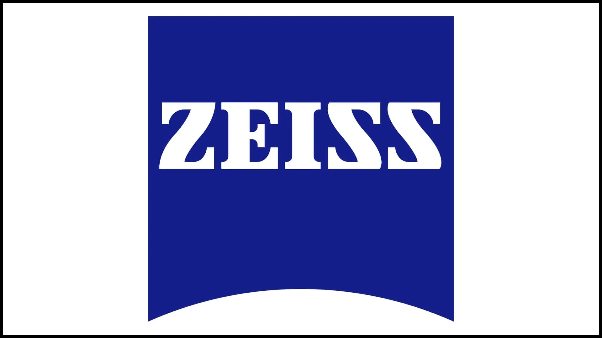 zeiss optiques armurerie porentru.jpg