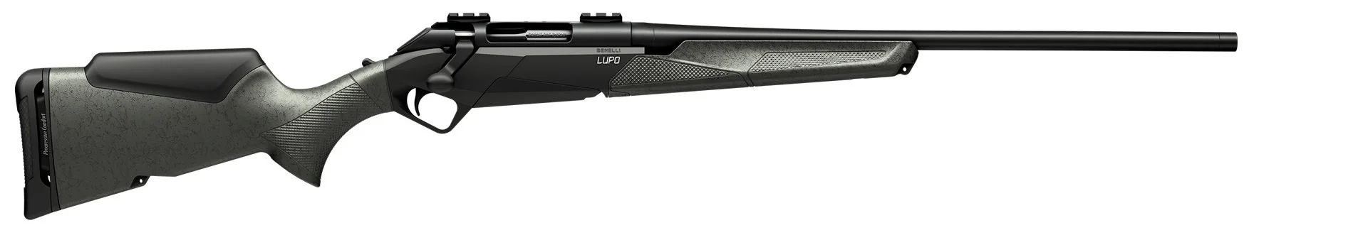 LUPO GRANITE 2.jpg