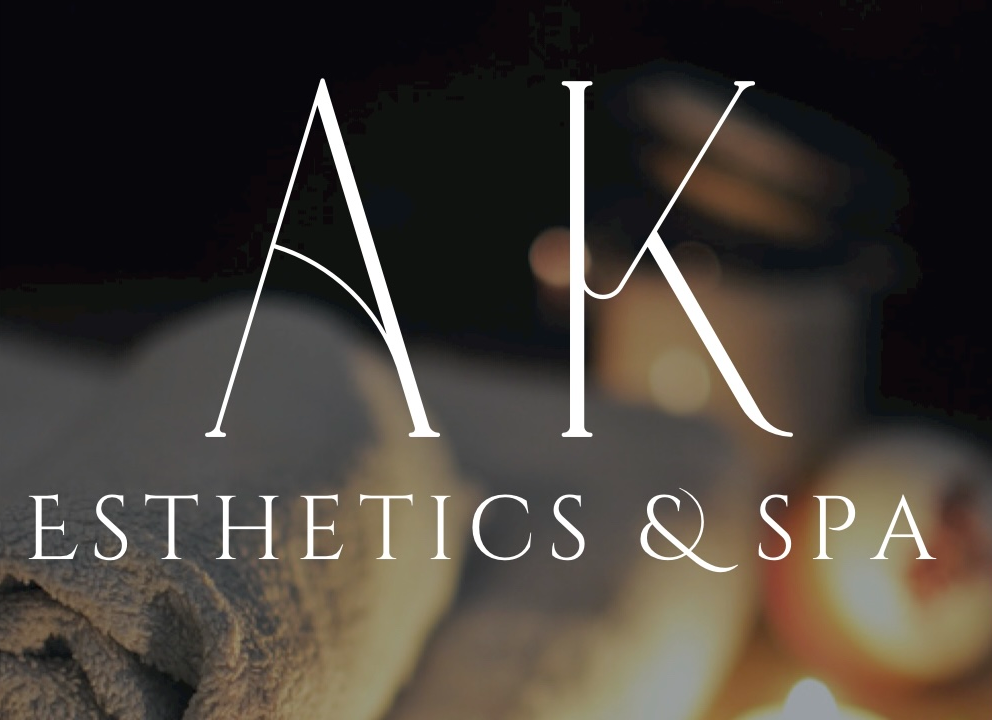 AK Esthetics &amp; Spa