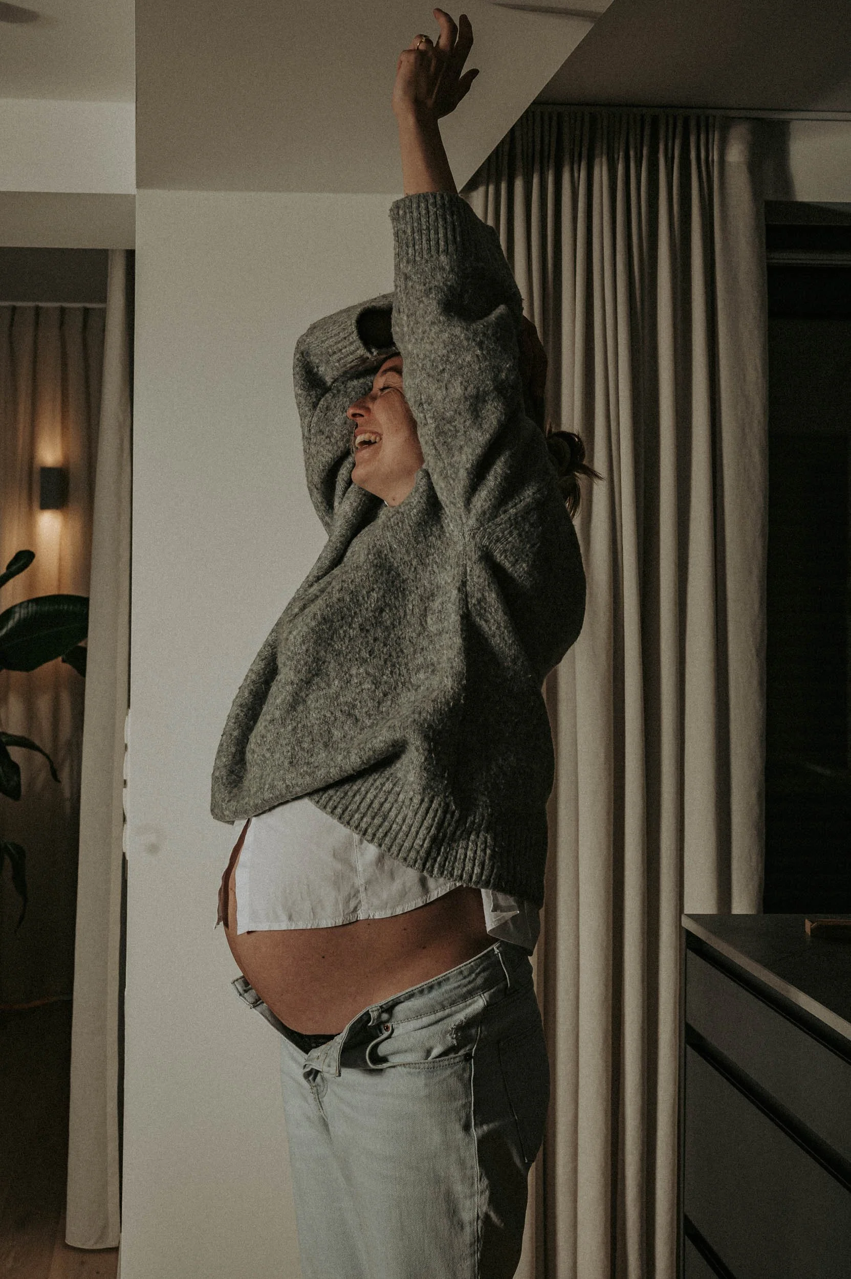 Babybauch Elena farbe031.jpg