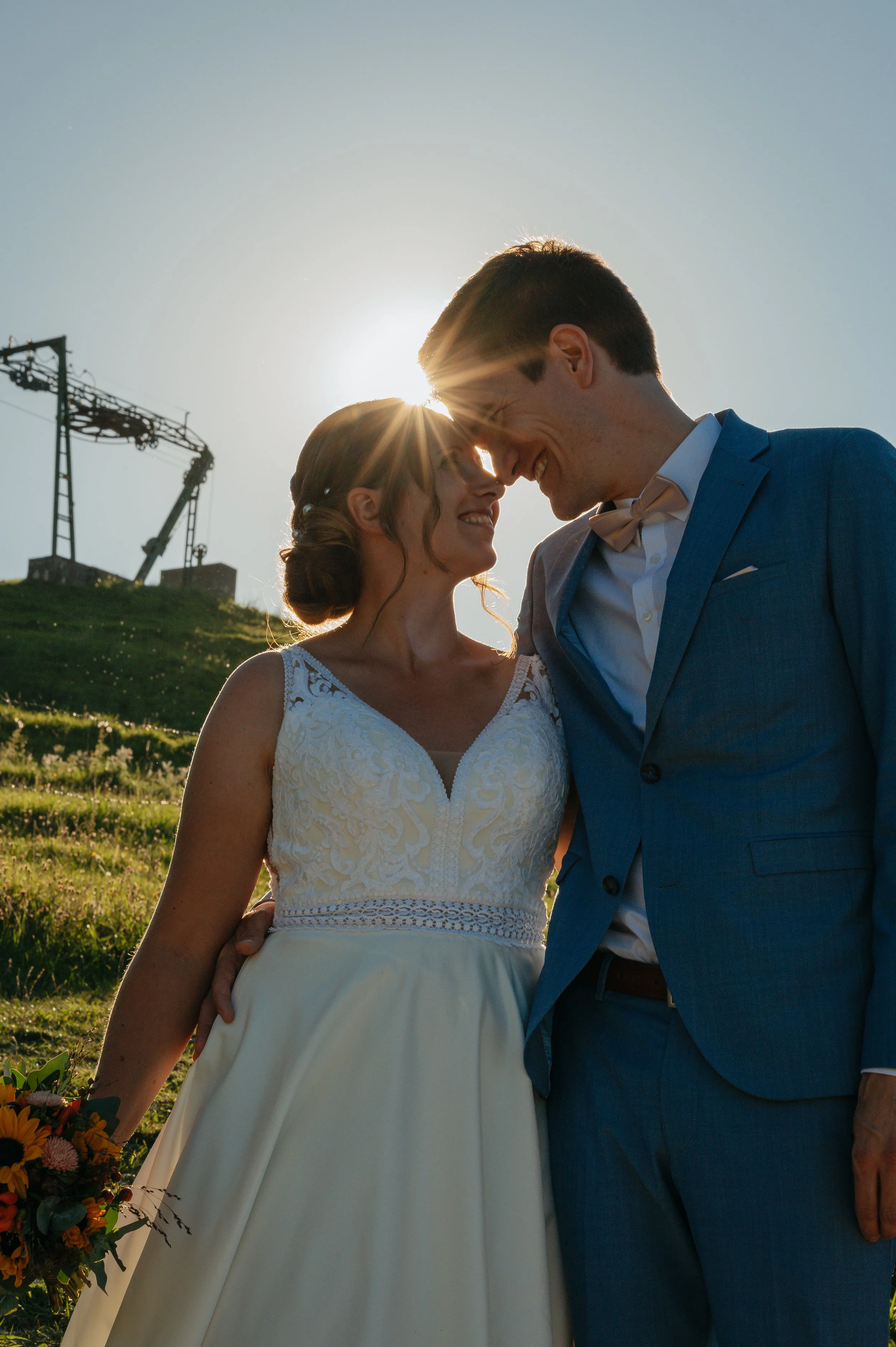 Teresa_Peter_06_Sundowner_617.jpg