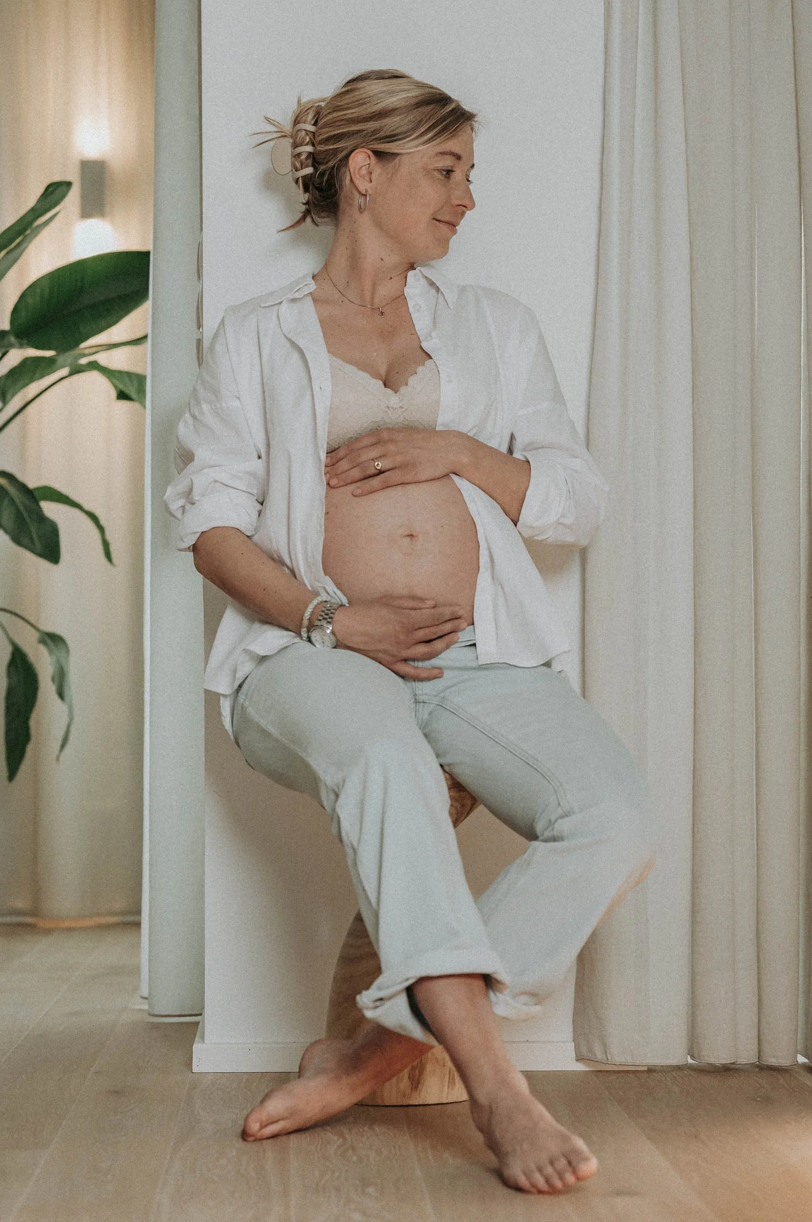 Babybauch Elena farbe022.jpg