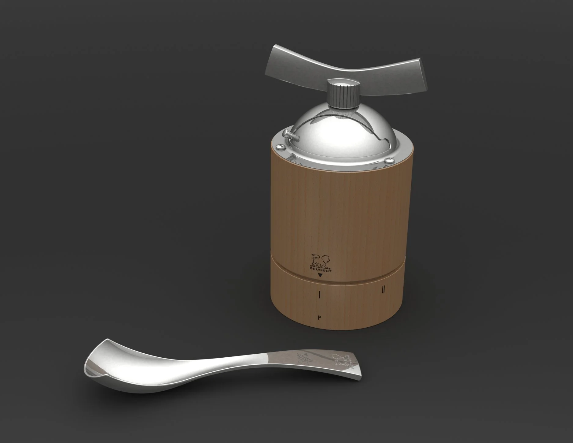 version poivre u'select.JPG