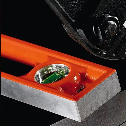 details of level.jpg